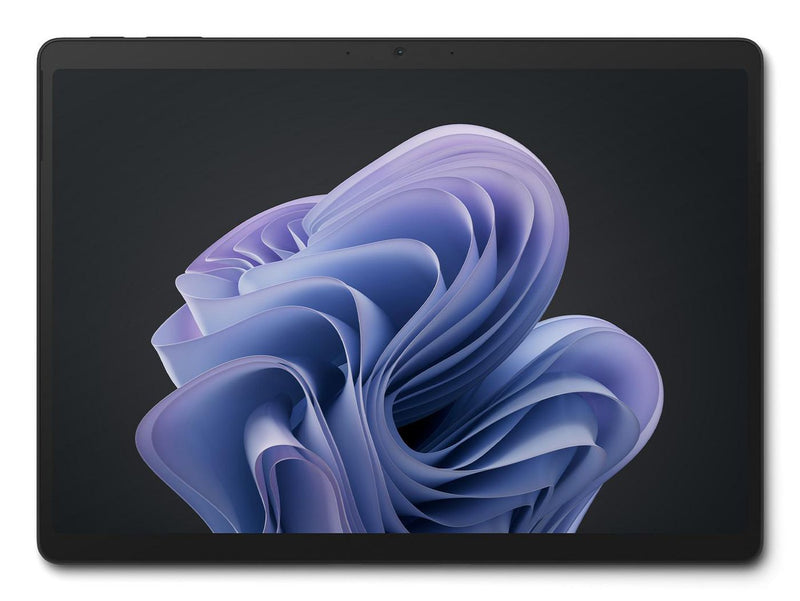 Ultra 5 256 GB 33 cm (13 Zoll) 16
