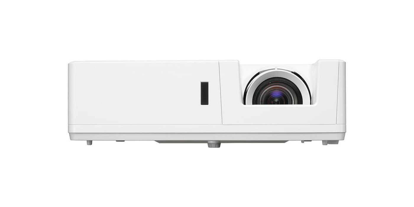 Projector 7000 Lumens