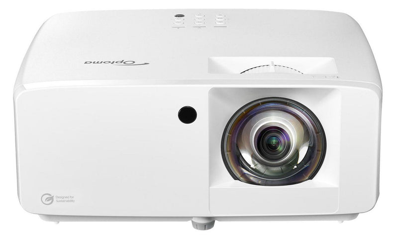 ANSI lumens 3500