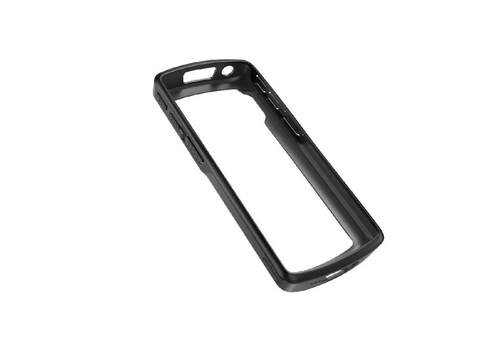 compatible with Single-Slot