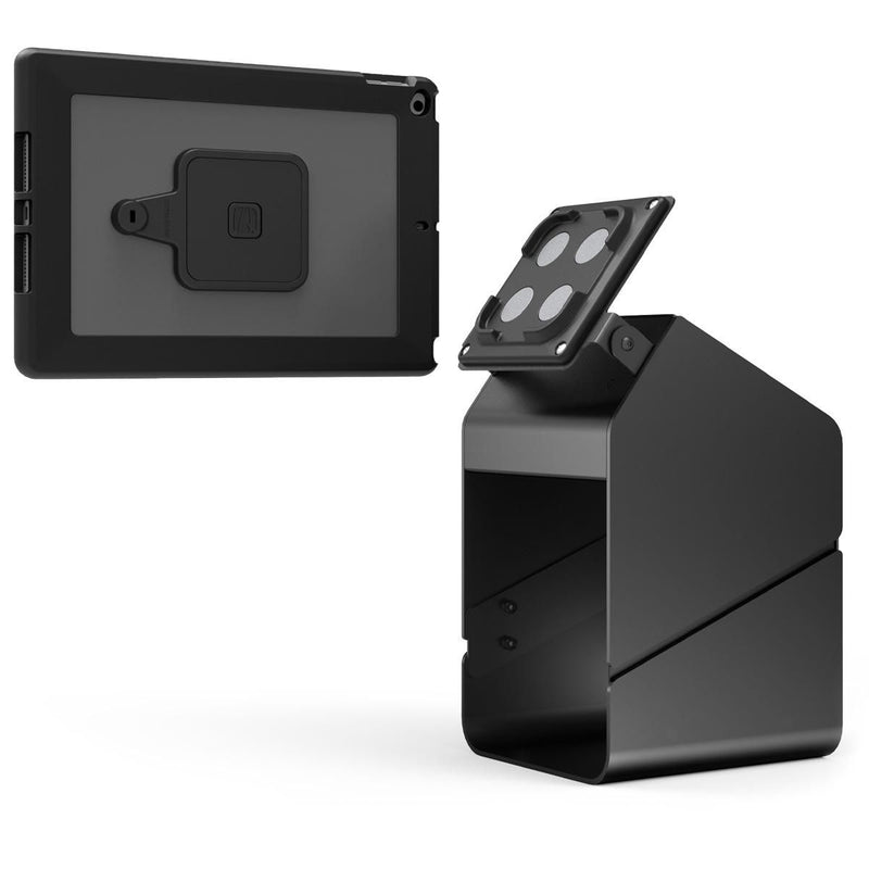 Kiosk