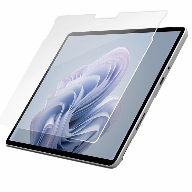 Glass Screen Protector