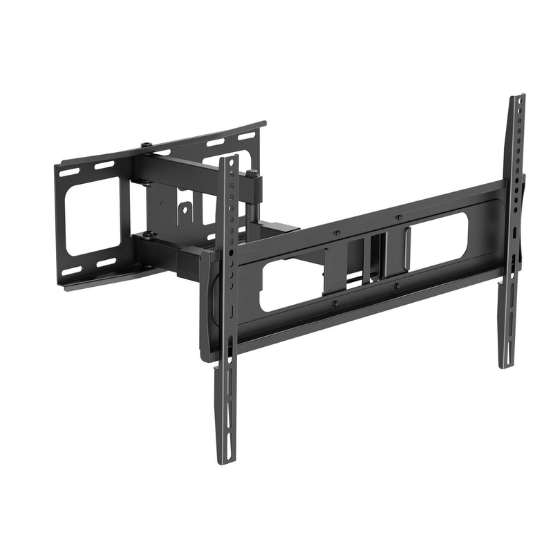 Arm for Up to VESA 600x400