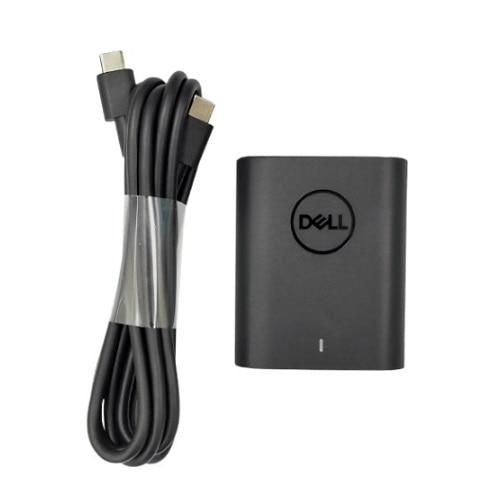 Adapter