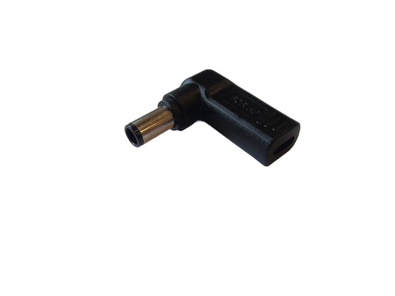 for HP USB-C to Classic