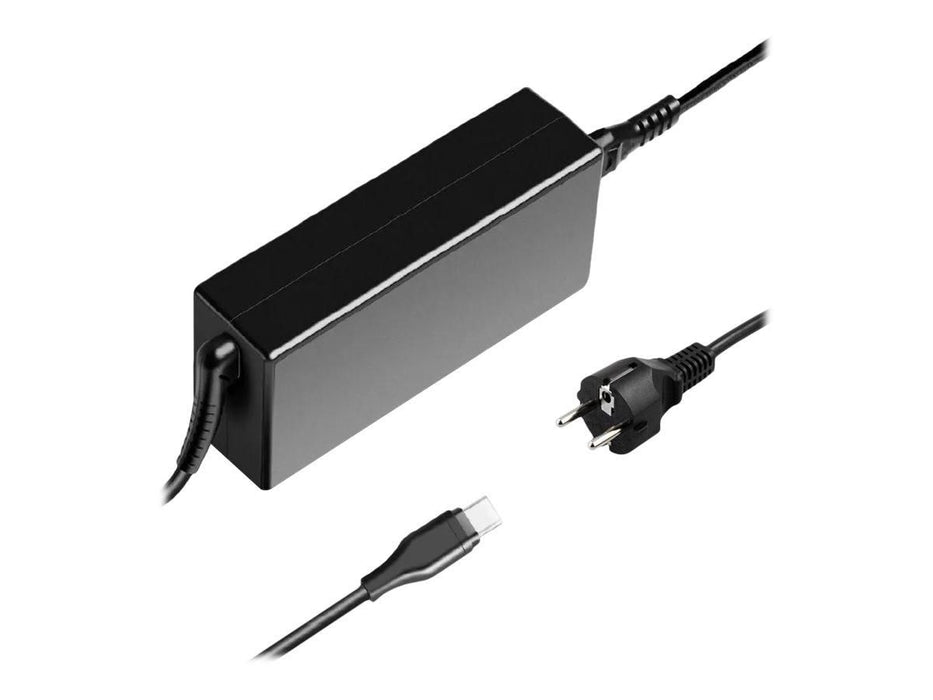 USB-C Power Adapter 65W