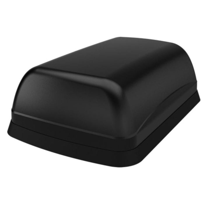 IOT BLK ANT 2m CBL SMA(m)