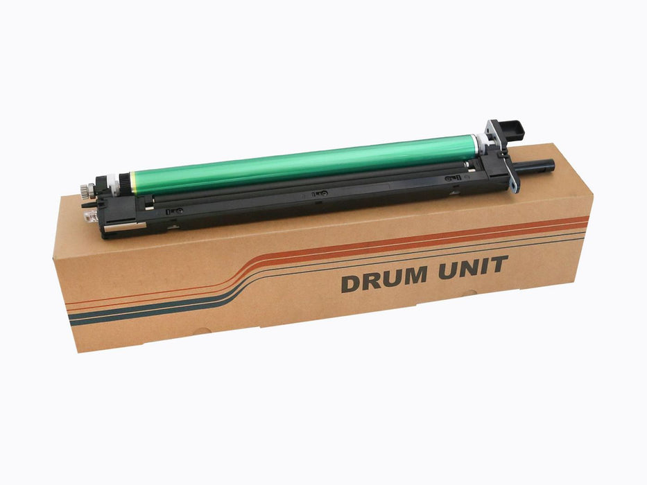 Color Drum Unit for HP Color