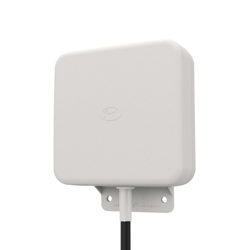 ANT 5m SP