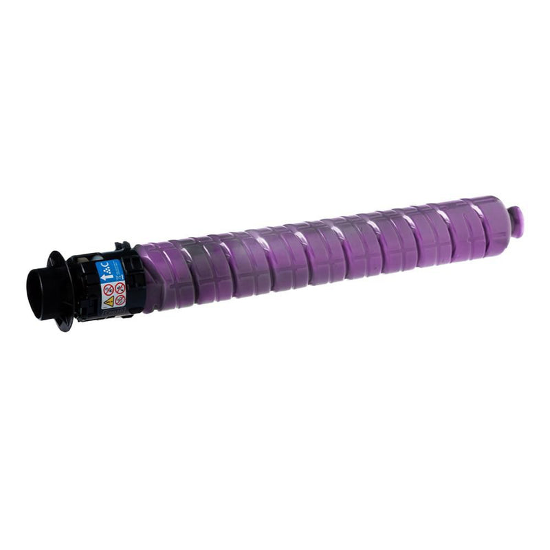 Ricoh Toner 842532 Magenta