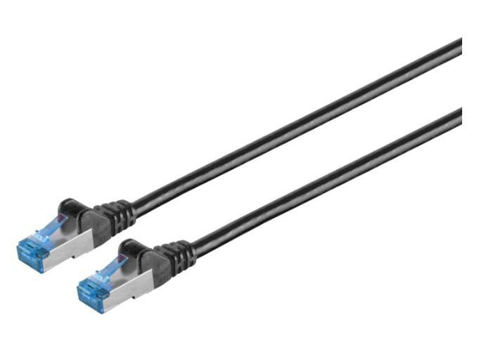 PiMF (Pairs in metal foil)