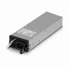 EP-54V-150W-AC, Power supply,