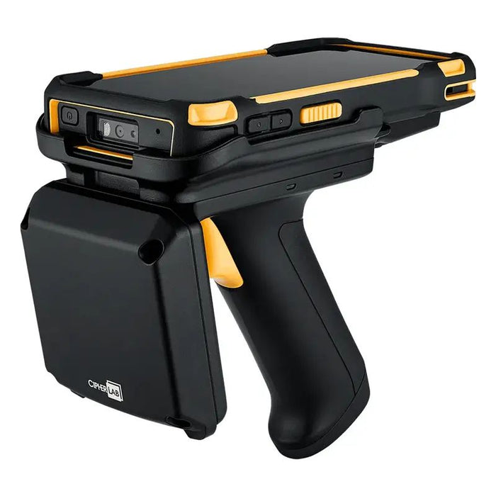 Frequency 865-868 MHz, UK