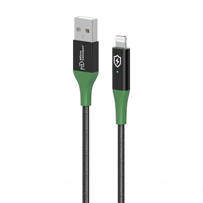 Lightning Cable 2m
