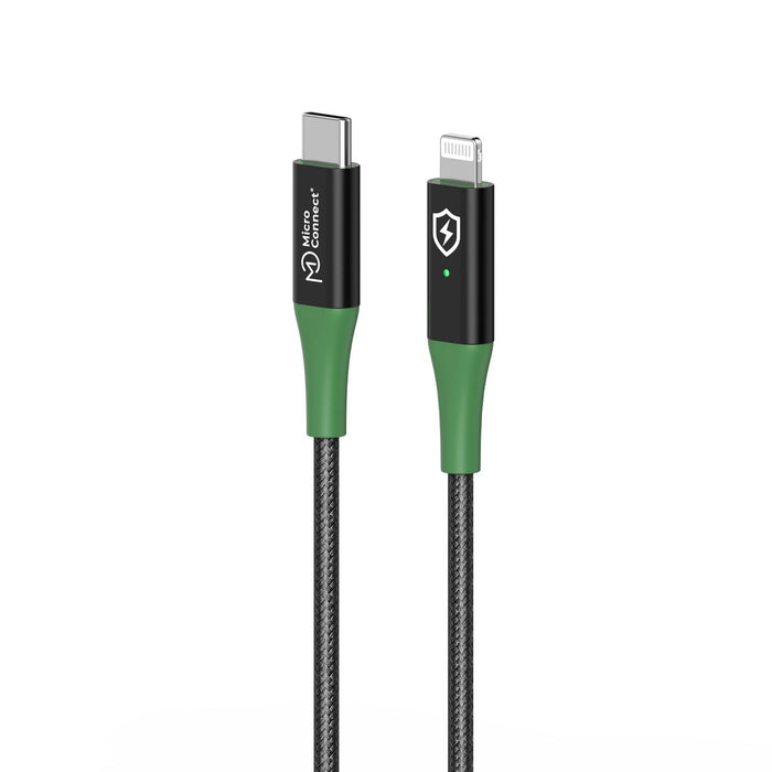 Lightning Cable 2m