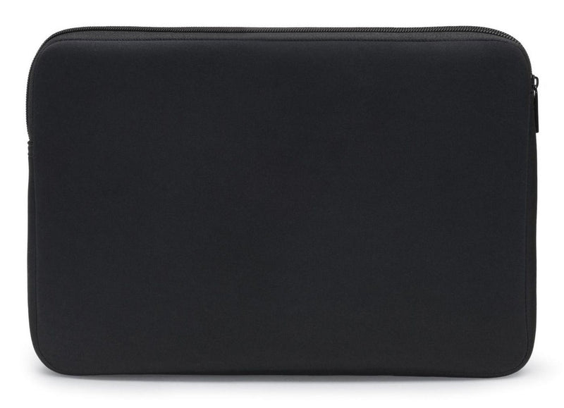 Neoprene Sleeve, Black