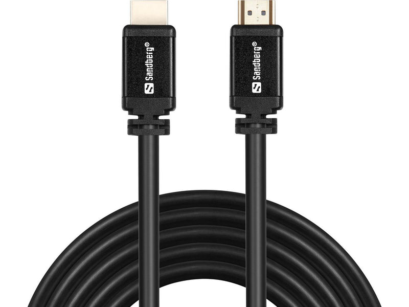 HDMI 2.0 19M-19M, 10m, 10 m,