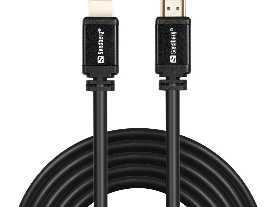HDMI 2.0 19M-19M, 10m, 10 m,