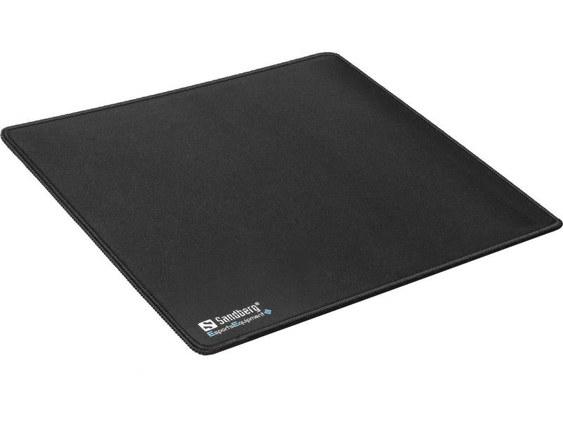 Size: 45 x 40 x 0,4 cm