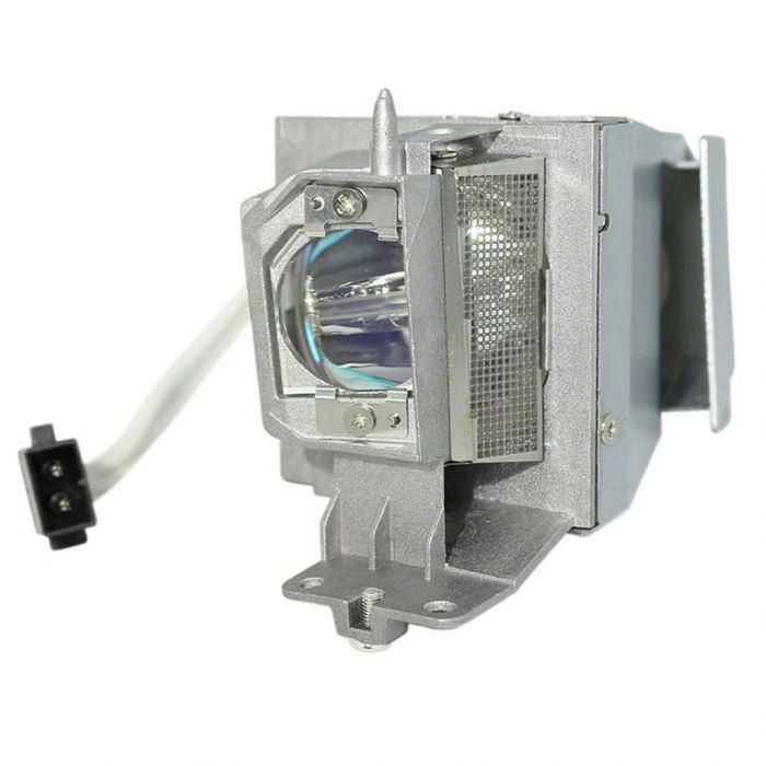 Watt 7000 hours, 195 Watts