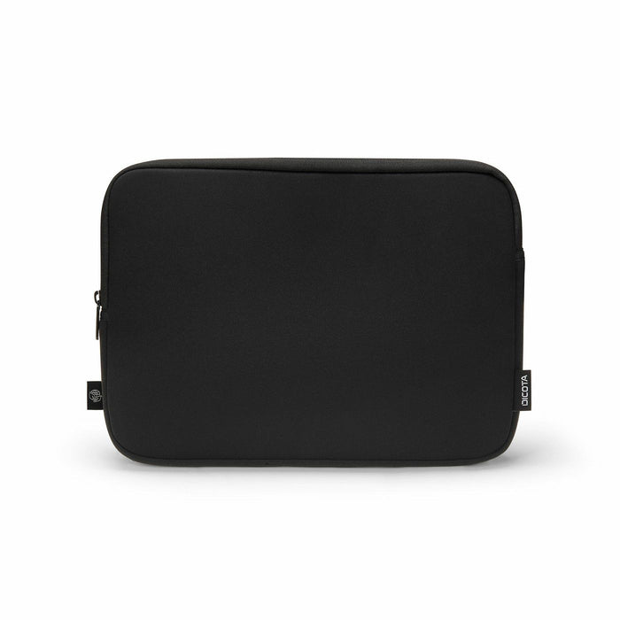 cm (14.1") Sleeve case Black