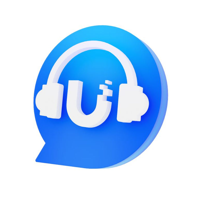 Support 1y Business Hours EU