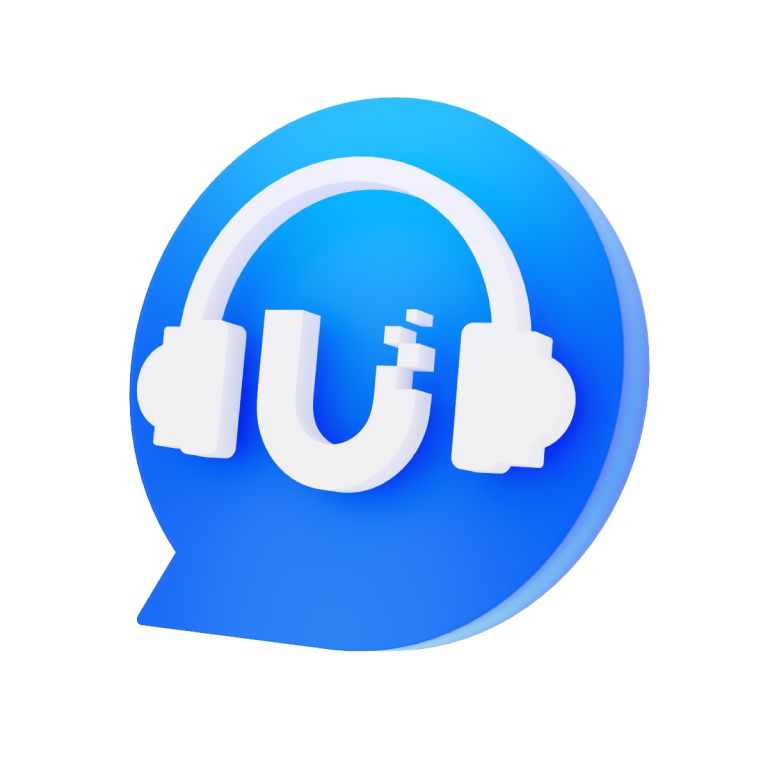 Support 1y Business Hours EU