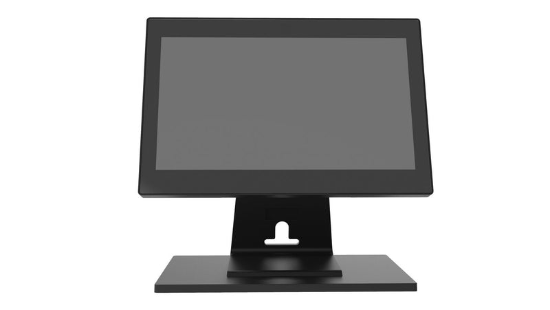 8GB RAM / 128GB SSD / with