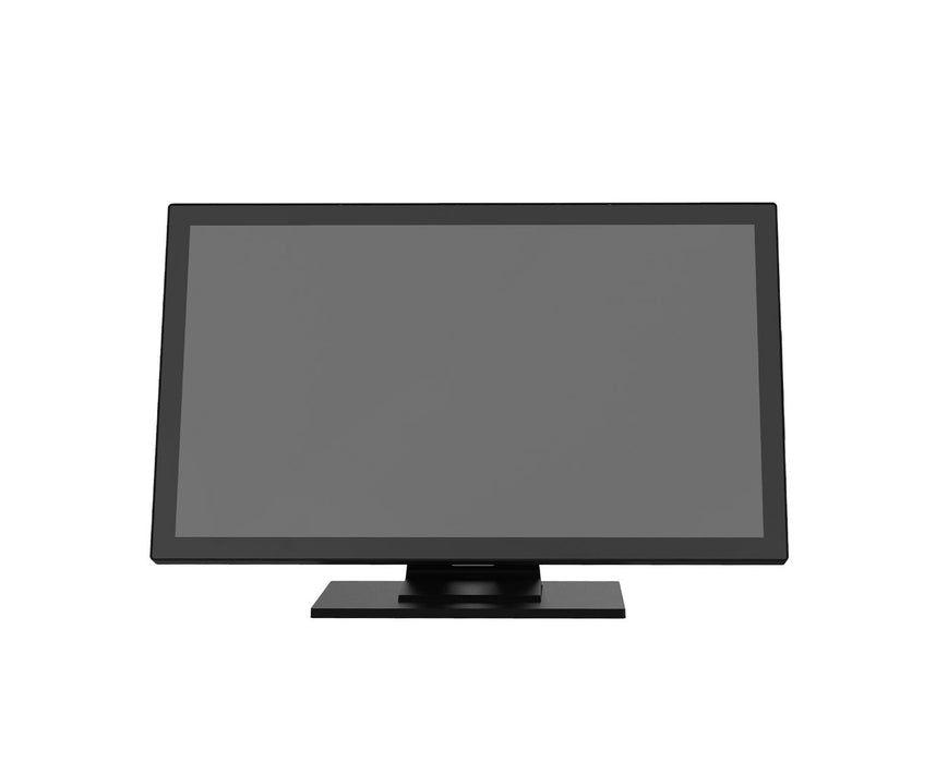 8GB RAM / 128GB SSD / with