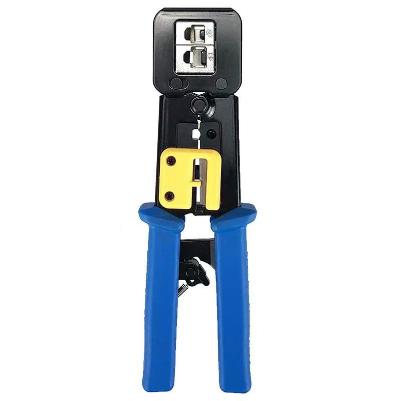 Perfect for all installations