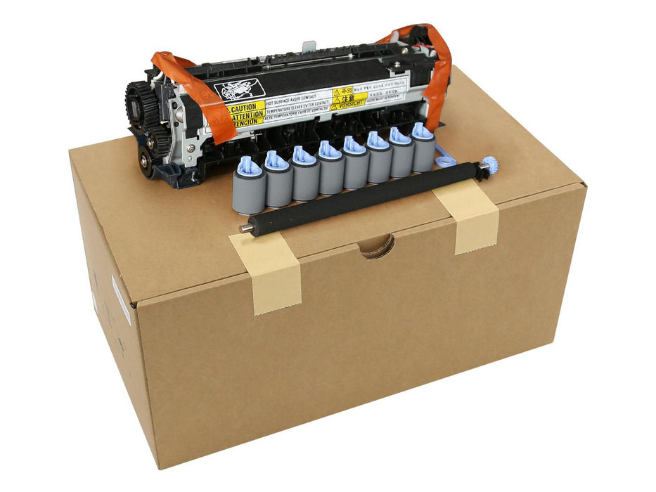 Assembly 110V [B3M77-67903]