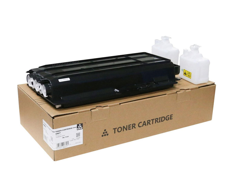 TK-7105 Toner Cartridge for