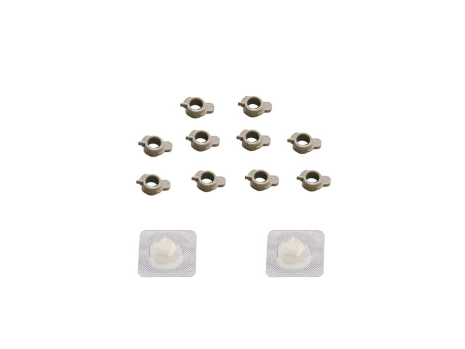 HP LaserJet 4250, 4350