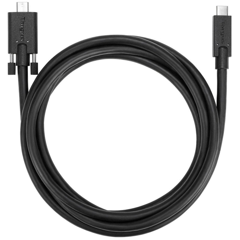 Cable w Screw Mount