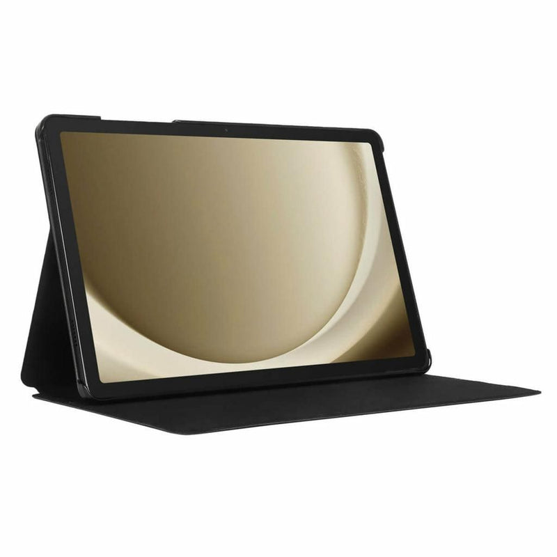 Samsung Tab A9+
