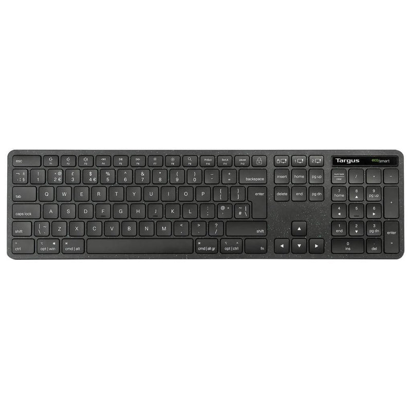 keyboard (NO)