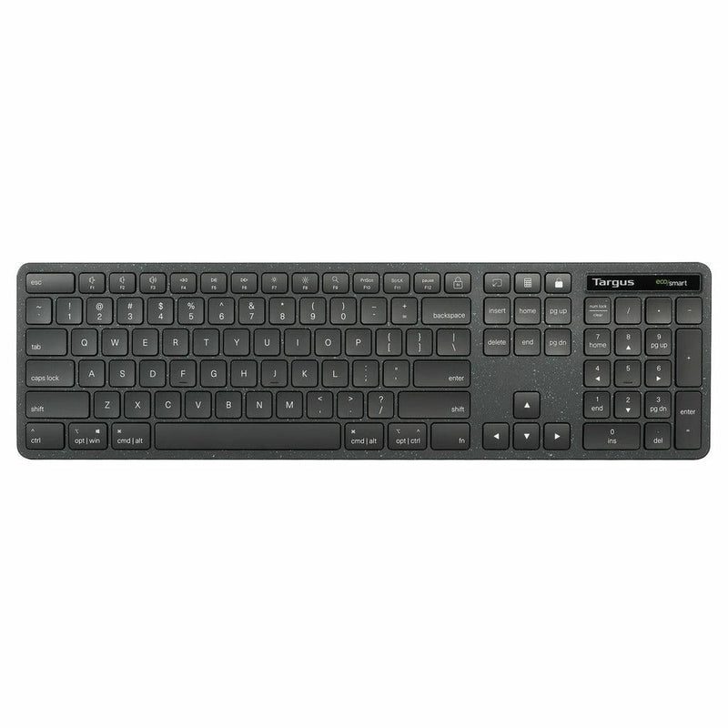 keyboard (NO)