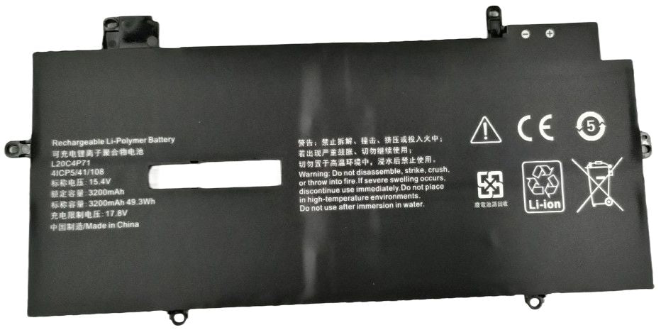 for Lenovo Notebook, Laptop