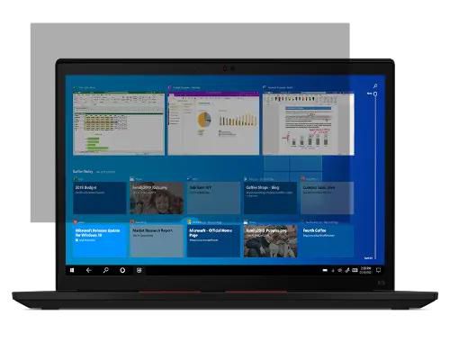 filter Laptop Frameless