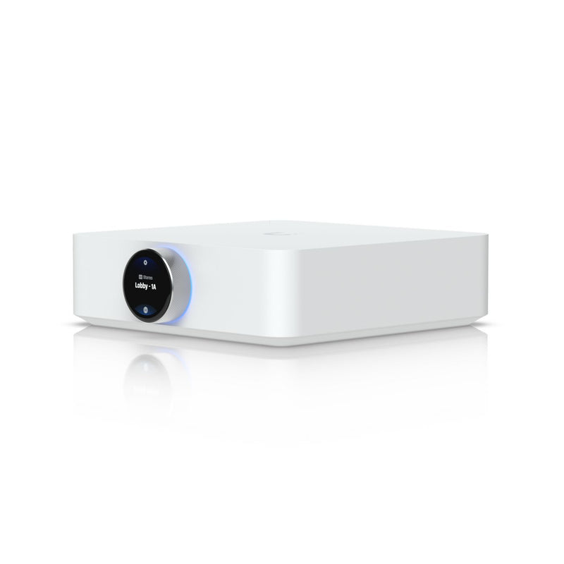 designed for high-fidelity