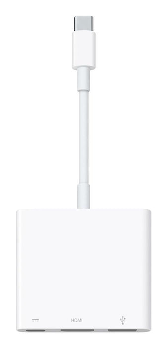 Adapter