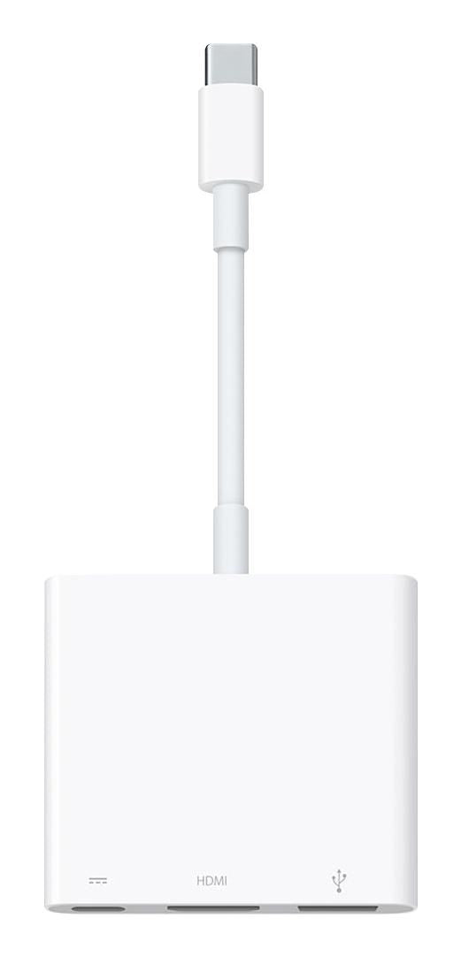 Adapter