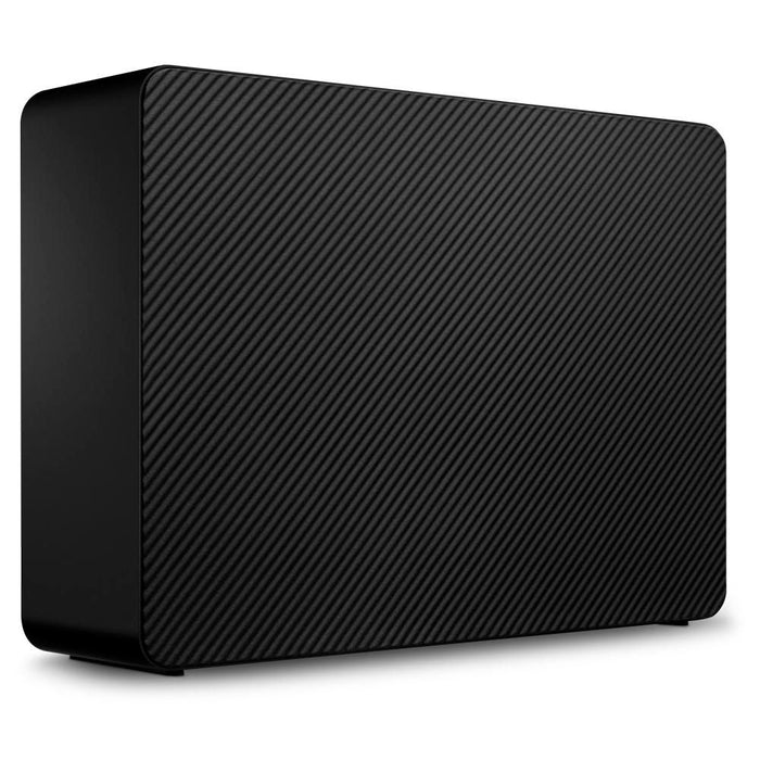 20 Tb 3.5" 3.2 Gen 1 (3.1 Gen