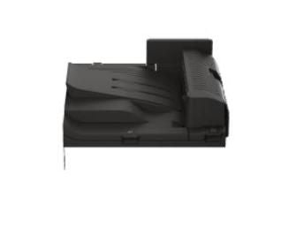 Lexmark - Papiertransporteinheit - für Lexmark CX833se, CX950se, XC9535
