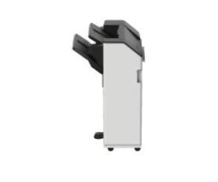 LEXMARK Finisher Hefter CX83x/95x/ 96/CS96x/MX95x 2/4 Locher