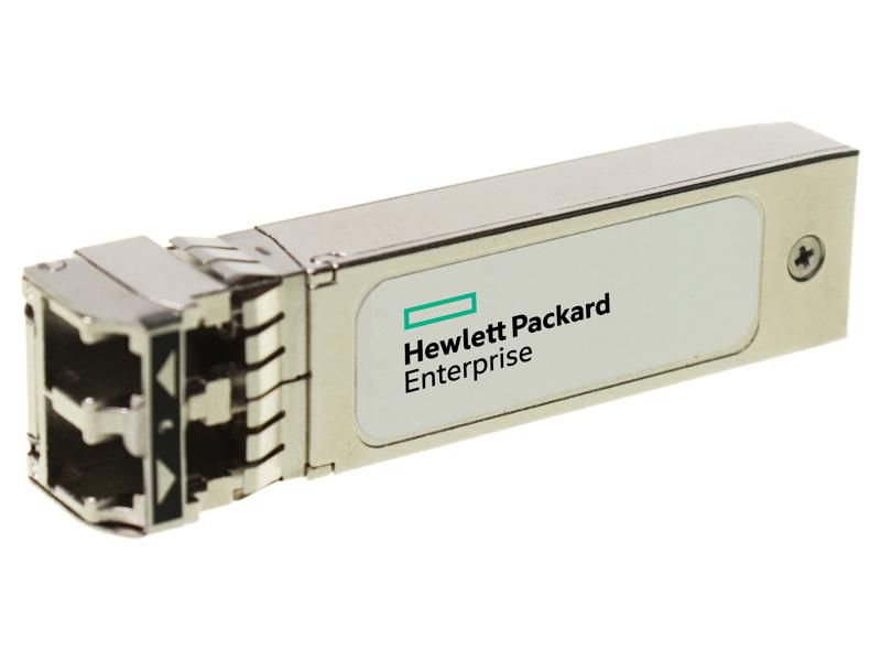 HPE ANW 10G SR SFP+