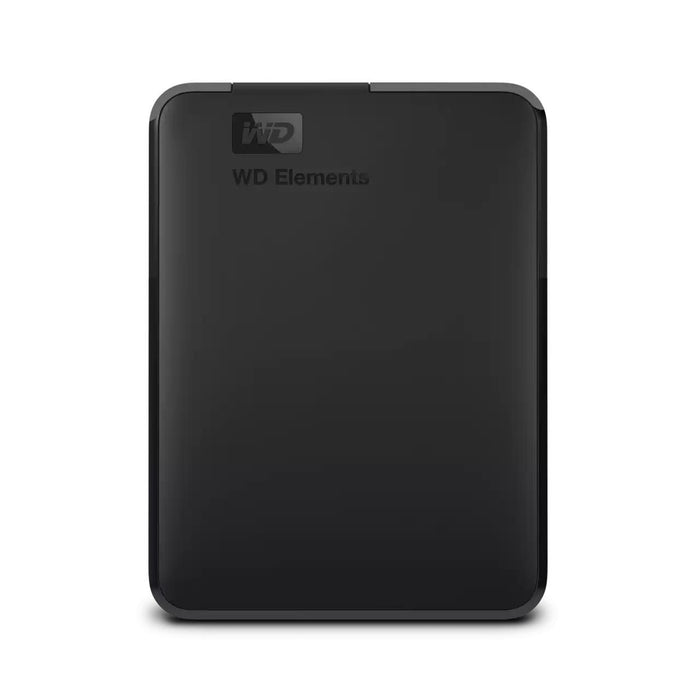 6 Tb 2.5" Micro-Usb B 3.2 Gen