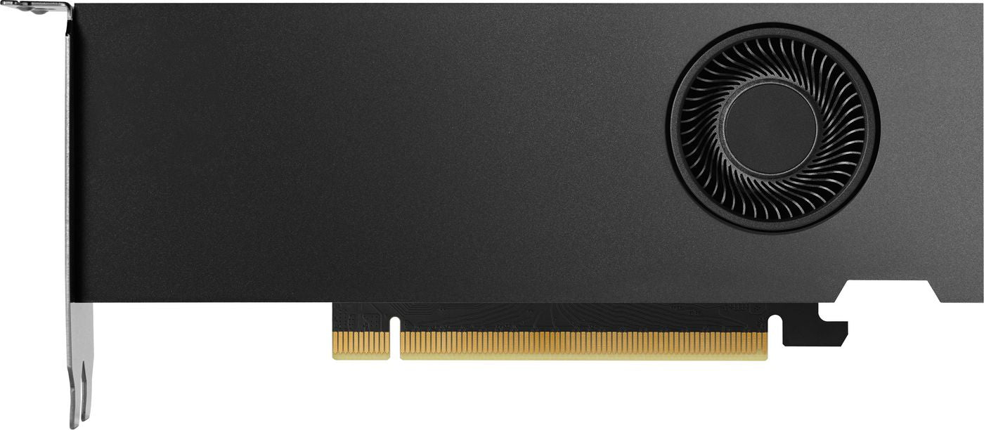 NVIDIA RTX 4000 SFF ADA 20GB