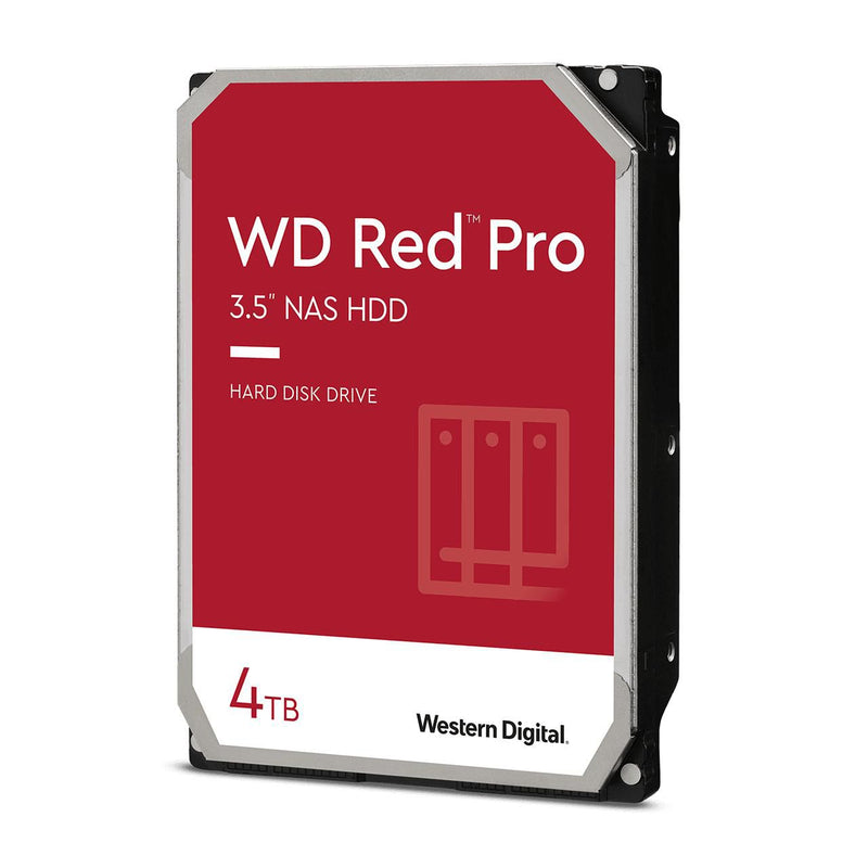 Tb 7200 Rpm 256 Mb 3.5"