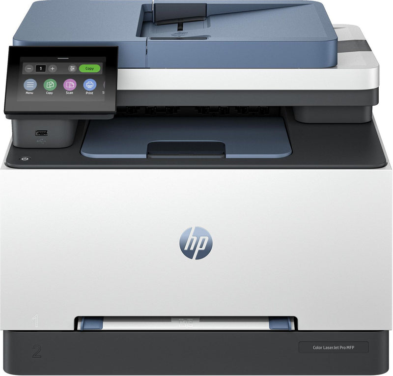 3302Fdn Laser A4 600 X 600